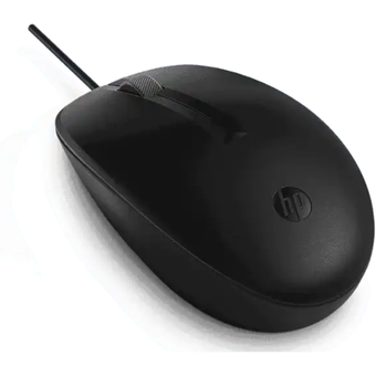 HP 128 Laser Wired Mouse [265D9AA]