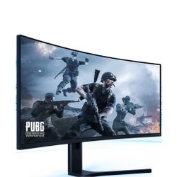 Xiaomi Mi Curved Gaming Monitor 34" Harga Price And Spec. Beli Buy Now ...