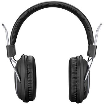 SODO SD-1004 Wireless Headphone