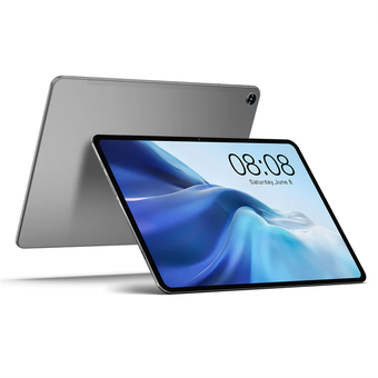 Teclast T50 (8+128GB), LTE