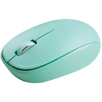 Micropack RF2.4G Wireless Mouse [MP-716W]