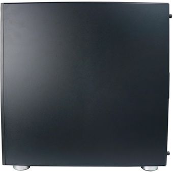 Gaming Freak SENTINEL MG-40G | Premium Middle Tower Case [GFG-MG-40G]