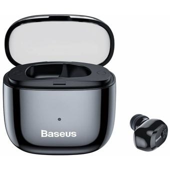 Baseus Encok A03 Bluetooth Wireless Single Ear Headset