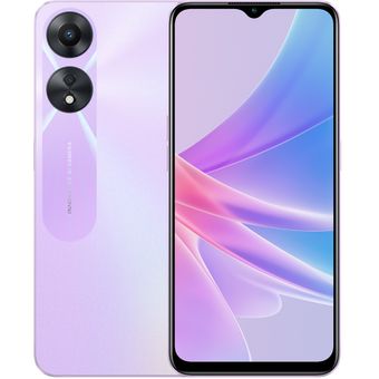 Oppo A78 5G (8+128GB)