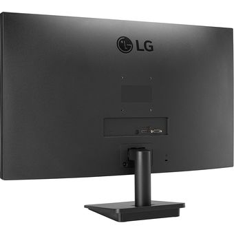 LG 27'' Full HD IPS Monitor with AMD FreeSync [27MP400]