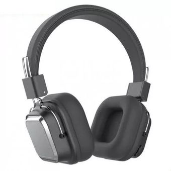 Sodo SD-1003 Wireless Headphone
