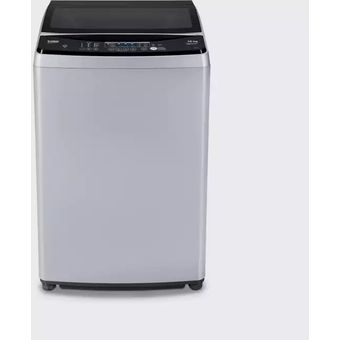 Beko 18KG Top Load Washer w/ ProSmart Inverter [WTAD18AS]
