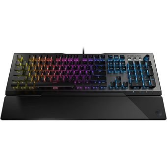 ROCCAT Vulcan 120 AIMO