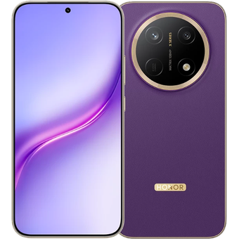 Honor X9e Pro (8+512GB)