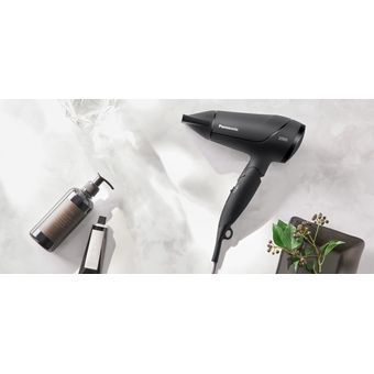 Panasonic 2000W Hair Dryer [EH-ND65-K655]