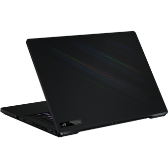 ASUS ROG Zephyrus M16 (2022), 16, i7-12700H, 16GB/512GB [GU603Z-MK8054W]