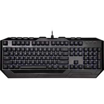 Cooler Master Devastator 3 Plus Combo