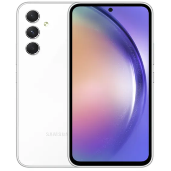 Samsung Galaxy A54 5G (8+256GB)