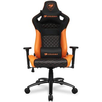 COUGAR Explore S Gaming Chair