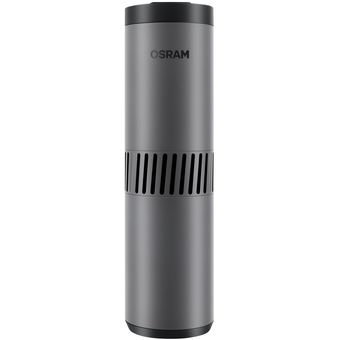 OSRAM AirZing UV-Compact