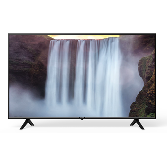 Skyworth 70" 4K Android TV [70-SUC6500]