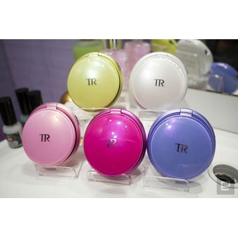 Casio TR-M11 (TR mini)