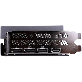 Colorful GeForce RTX 3070 Ti NB 8G-V