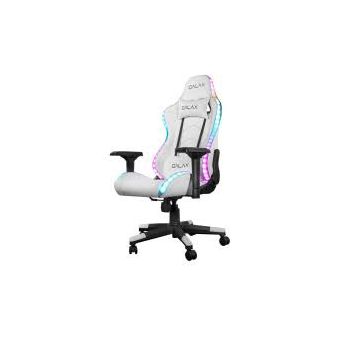 GALAX Gaming Chair (GC-02)