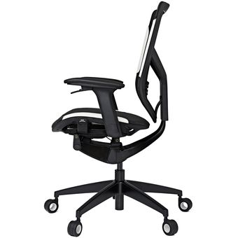 Vertagear Triigger 275 Gaming Chair