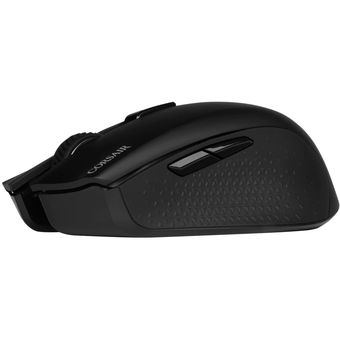 Corsair HARPOON RGB WIRELESS Gaming Mouse