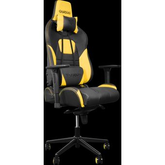 Gamdias ACHILLES M1A L