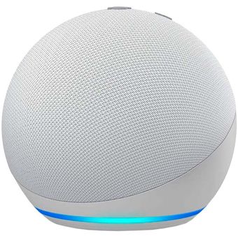 Amazon Echo Dot (4th Gen) | Smart Speaker w/ Alexa