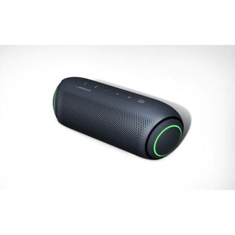 LG XBOOM Go PL5 w/ Meridian Technology