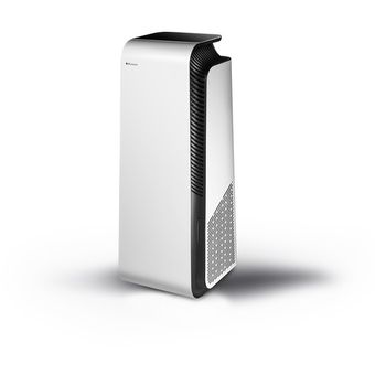 Blueair HealthProtect 7770i Air Purifier