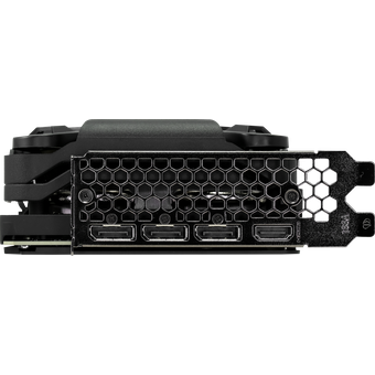 Palit GeForce RTX 3070 JetStream V1