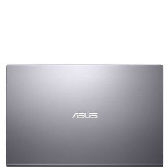 Asus Laptop 15 A516, 15.6", Celeron N4020, 4GB/256GB [A516M-ABR647W]