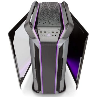 Cooler Master COSMOS C700M