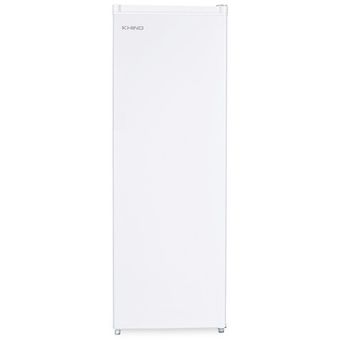 Khind 225L Upright Freezer [UF225]
