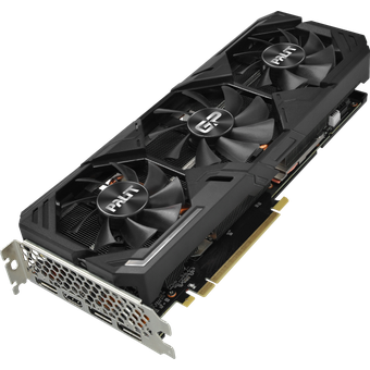 Palit GeForce RTX 2070 SUPER GP PREMIUM