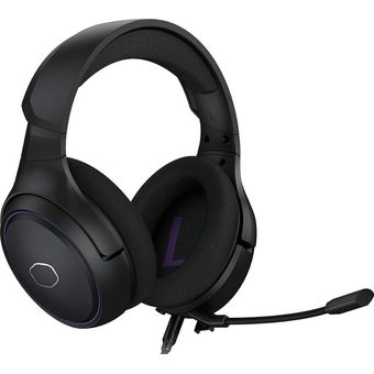 Cooler Master MH630 Wired Gaming Headset