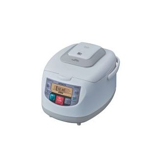 Hitachi 1.8L Microcomputer Controlled Rice Cooker [RZ-D18GFY]