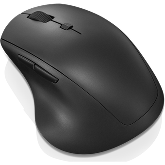 Lenovo 600 Wireless Media Mouse [GY50U89282]