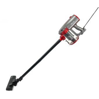 Milux Cyclonic Handheld Vacuum Cleaner [MVC-821]