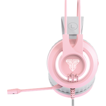 Fantech CHIEF II HG20 SAKURA EDITION Gaming Headset