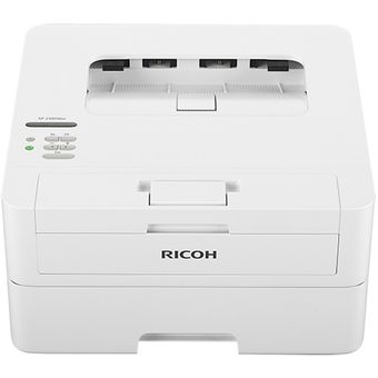 Ricoh SP 230DNw A4 Black and White Printer