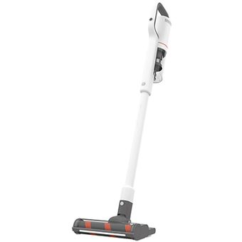 Roidmi X20 Cordless Vacuum Cleaner