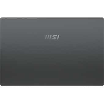 MSI Modern 15, 15.6", i5-10210U, 8GB/512GB [A10M-665MY] 