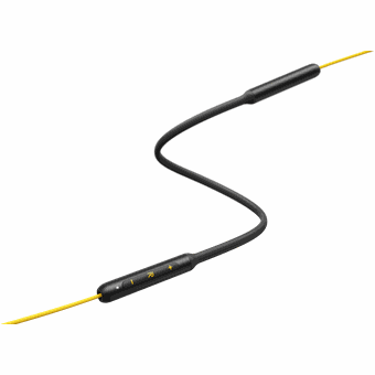 Realme Buds Wireless