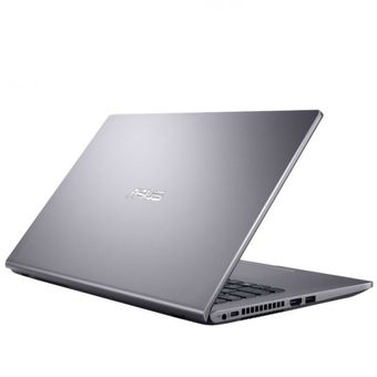ASUS Laptop 14 A416, 14", i5-1135G7, 4GB/512GB [A416E-AEK074TS]