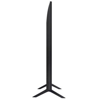 Samsung 43" AU7000 4K UHD LED Smart TV (2021) [UA43AU7000KXXM]