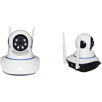 MicroLED MH-F5003A-1