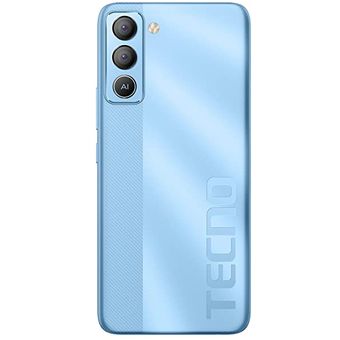 Tecno Pop 5 4G (3+32GB)