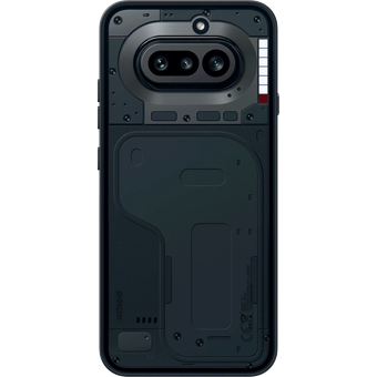 Nothing Phone (4a) (8+256GB)