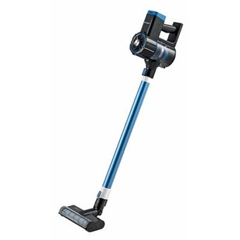 Morgan Cordless 3in1 Stick Vacuum [MVC-CHS180DB]