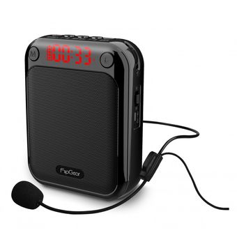 Vinnfier FlipGear Tango Air 3 | Portable PA System